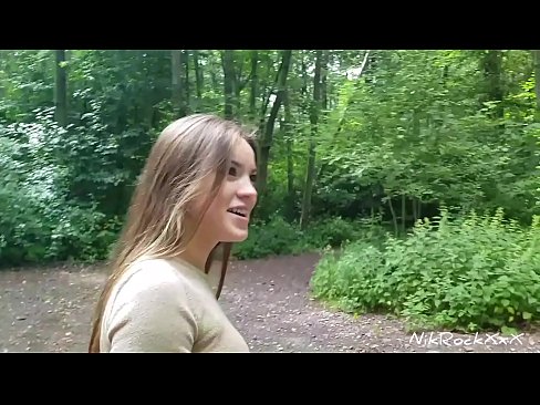❤️ Ман ба Эвелина пешниҳод кардам, ки дар ҷои ҷамъиятӣ шавем! Вай гуфт бале. Пас аз он ман вайро дар хар ва конча дар даҳонаш сихтам. Баъд вай худаш хашмгин шуд. ️ Синси босифат дар tg.sexygirlspics-com.ru ﹏