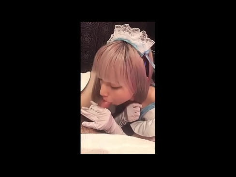 ❤️ Идоли японӣ [маюка], костюми канизии фаронсавӣ, қисми 1, минат ва лосьон ️ Синси босифат дар tg.sexygirlspics-com.ru ﹏