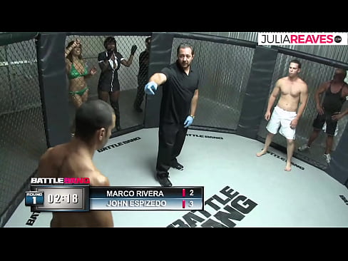 ❤️ Ultimate Fighter трахает як духтари рақами рост пас аз мубориза дар ҳалқаи ️ Синси босифат дар tg.sexygirlspics-com.ru ﹏