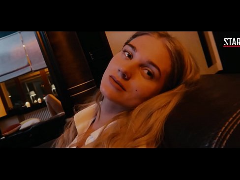 ❤️ САХНАИ ЧИНХО БО КРИСТИНА АСМУС (FULL HD 1080) ️ Синси босифат дар tg.sexygirlspics-com.ru ﹏