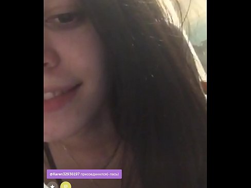 ❤️ Русский фоҳиша (Periscope, VKontakte, Instagram) ️ Синси босифат дар tg.sexygirlspics-com.ru ﹏