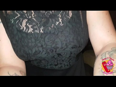 ❤️ хоҳари Slutty ба ӯ медиҳад, минат ва испанӣ ️ Синси босифат дар tg.sexygirlspics-com.ru ﹏