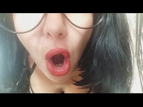 ❤️ Азизам, модари угайат намегузорад, ки ту имрӯз ба мактаб биравӣ... Ту ба ман бисёр лозим... ️ Синси босифат дар tg.sexygirlspics-com.ru ﹏