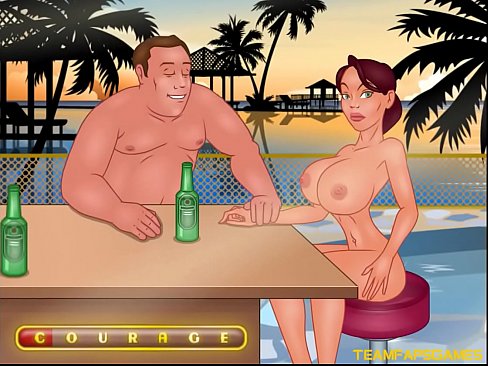 ❤️ Кӯдаки хазанда дар осоишгоҳи bdsm 2 ️ Синси босифат дар tg.sexygirlspics-com.ru ﹏