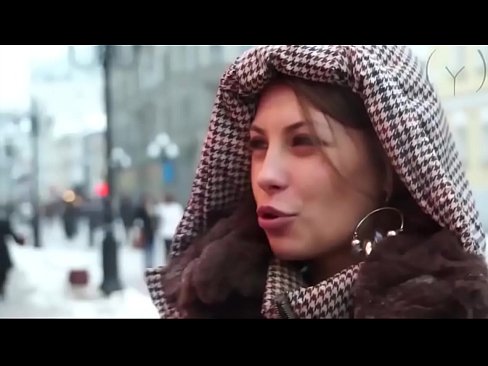 ❤️ Омӯзиши филм дарсҳои ҷинсӣ, усулҳо ва позаҳо барои оргазми занон, тарзи дурусти алоқаи ҷинсӣ, массажи эротикӣ, омӯзиши сквирт ️ Синси босифат дар tg.sexygirlspics-com.ru ﹏