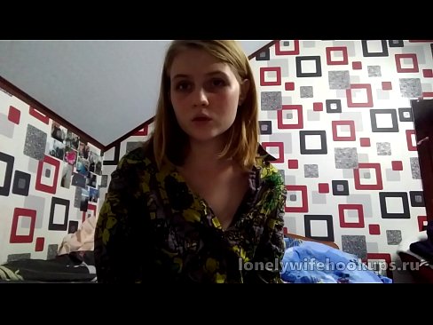 ❤️ Донишҷӯи ҷавони малламуй аз Русия дикҳои калонтарро дӯст медорад. ️ Синси босифат дар tg.sexygirlspics-com.ru ﹏