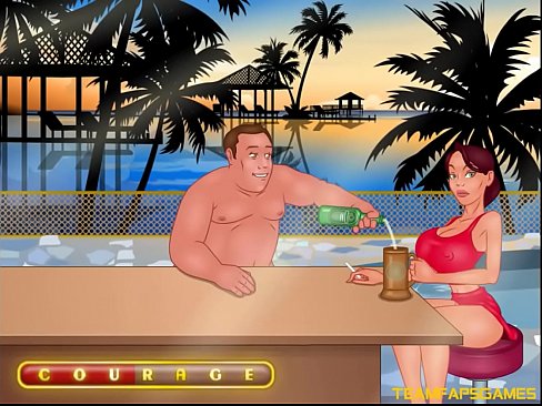 ❤️ кӯдаки доруворӣ хазандагон дар курорт бдсм ️ Синси босифат дар tg.sexygirlspics-com.ru ﹏