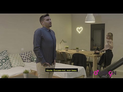 ❤️ PORNBCN 4K Як зани баркамол бо синаҳои калон мехоҳад анал шавад гиголи ҷавон бо дики калон минет амортизм сахт бля даст кори саг сабки писка лесид оргазм субтитрҳои фаронсавӣ ️ Синси босифат дар tg.sexygirlspics-com.ru ﹏
