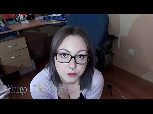 ❤️ Духтари Санобар бо айнак Дилдо амиқ дар камера ️ Синси босифат дар tg.sexygirlspics-com.ru ﹏