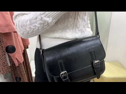 ❤️ Мастурбатсияи оммавии зани ҷавон ФералБерри бо дилдо дар утоқи мувофиқ ️ Синси босифат дар tg.sexygirlspics-com.ru ﹏