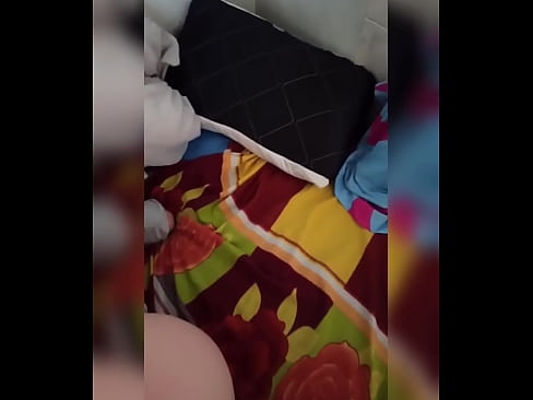 ❤️ Ҳамҳуҷраи ман дар хона танҳо мемонад, зеро шавҳараш ба рухсатӣ меравад ва ман аз фурсат истифода бурда, ӯро сиҳат мекунам ва харашро аз шир пур мекунам ️ Синси босифат дар tg.sexygirlspics-com.ru ﹏