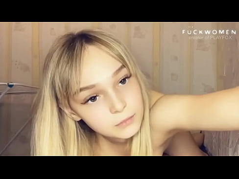 ❤️ Духтари серғизо ба ҳамсинфаш креми даҳони даҳониро мазлумонро медиҳад ️ Синси босифат дар tg.sexygirlspics-com.ru ﹏