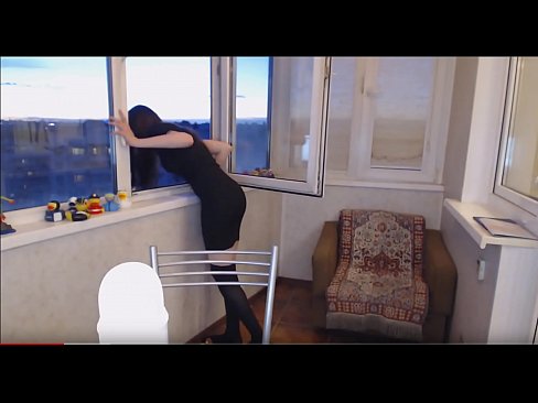 ❤️ Кӯшиш кунед, ки бо Streamer Olyasha 1080p (Metronome) ️ Синси босифат дар tg.sexygirlspics-com.ru ﹏