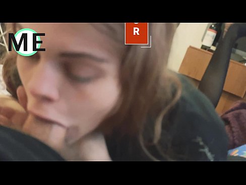 ❤️ Дик гулӯ, pantyhose дарида ва пошнаҳои дарида хуб мулоқот ️ Синси босифат дар tg.sexygirlspics-com.ru ﹏