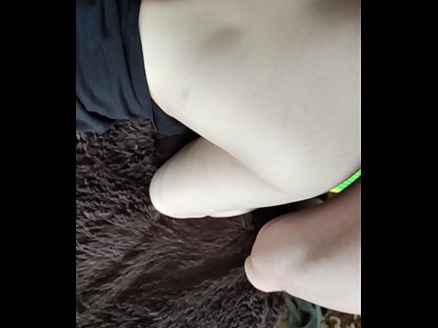 ❤️ Русский духтар нолиш хона анал кисми 2 ️ Синси босифат дар tg.sexygirlspics-com.ru ﹏