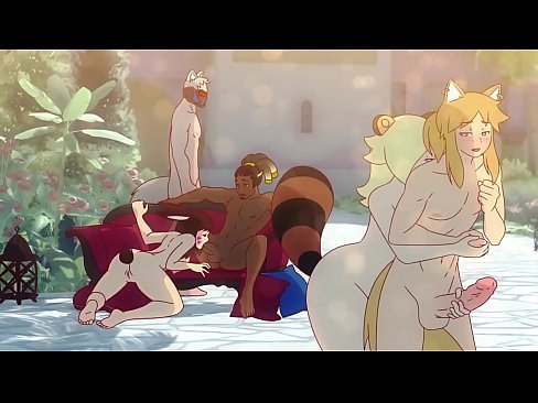 ❤️ Кадрҳои равшантарини ин мультфильм дар ҳаракати суст. ️ Синси босифат дар tg.sexygirlspics-com.ru ﹏