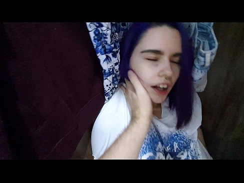 ❤️ Хоҳарамро дар ҷевон ёфт ва ба ӯ кӯмак кард ️ Синси босифат дар tg.sexygirlspics-com.ru ﹏