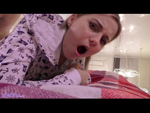 ❤️ Модари Санобар фурӯ ва pregistyle ҷинсӣ - кончаҳои наздик то ️ Синси босифат дар tg.sexygirlspics-com.ru ﹏